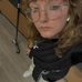 Faith Devries - Facebook