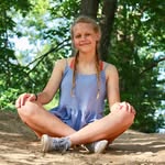 Faith DeVries - @faithsoccr - Instagram