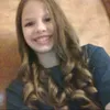 faith_devries - @faith_devries - TikTok