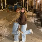 Faith - @faithdevries_ - Instagram