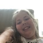 Faith - @faithdevriesere - Instagram