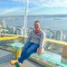 Faith Haley - Facebook