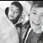 FaithDevries.143 - @faithdevries.143 - Instagram