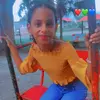 faithdevries - @k889625 - TikTok