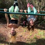 Allison Faith DeWitt - @allisonn_faithh - Instagram