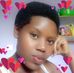 Faith Cherono Towett - Facebook