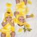 Faith DeWitt - Facebook