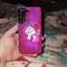 Faith DeWitt - Facebook