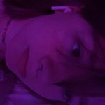 Faith Dewitt - @faithduuh - Instagram