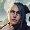 Faith DeWitt - @faith.dewitt98 - TikTok