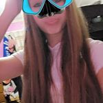 Faith DeWitt - @softball_lover2012 - Instagram