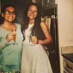 faith dewitt - @faith_dewitt - Instagram