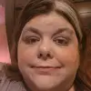 Faith Dewitt - @faithylynndewitt - TikTok