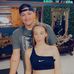 Faith Dueitt - Facebook