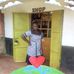 Faith Towett - Facebook