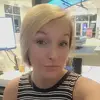 faithdewitt46 - @faith.dewitt6 - TikTok