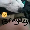 ItzYaGurlFaithDeWitt - @faithdawolfie - TikTok