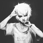 Miriam - @faith_dewitt_ - Instagram