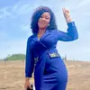 Faith0🇬🇧🇳🇬 - @faith_diala - TikTok