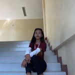 Faith Dial - @fiduciana - Instagram