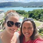 Faith Dial - @drdbaby77 - Instagram