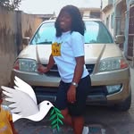 Faith Diala - @faith.diala.568 - Instagram