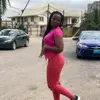 FAITH DIALA - @faithdiala - TikTok