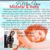 Faith Diel - Facebook