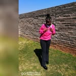 Faith - @faithdiale498 - Instagram