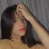 faithdial - @hdhdtsgxhxhegwteutisa3 - TikTok