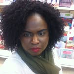 fatoumata binta diallo - @faithdiallo30 - Instagram