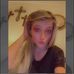Star Acker - Facebook