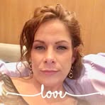 Faith Dibble - Facebook