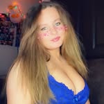 Faith Dibble - @devilishx_bae10 - Instagram