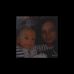 Faith Dibble - Facebook
