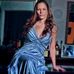 Faith Dibble - Facebook