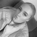 Faith Dibble-bailey - Facebook