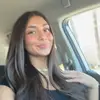 Faith😴 - @faith.marie19 - TikTok