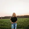 faithdiddle - @faithdiddle1 - TikTok