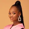 faithedibles - @faithedibles - TikTok