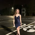 faith d - @faithdickeyy - Instagram