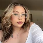 Faith Dick - Facebook