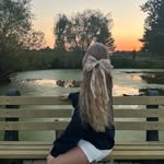 faith dickens - @faithh_dickenss - Instagram