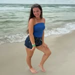 Faith Dickhausen - @faithdickhausen - Instagram