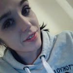 Faith Dickie - @faithdickie - Instagram