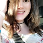 Faith Dickinson - @faith_dickinson12345 - Instagram