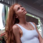 Faith Dickinson - @faith.dickinson - Instagram