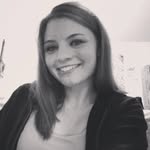 Faith Dickman - @dickmanfaith - Instagram