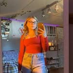 Faith Dickson - @faithdickson27 - Instagram