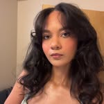 faith - @faith.dickeyyy - Instagram